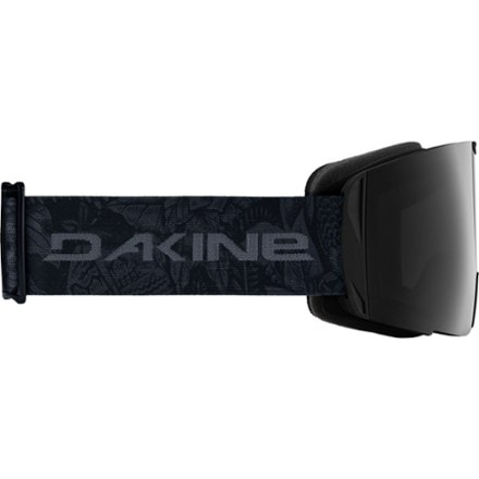 DAKINE Sector Snow Goggles 3