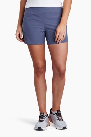 Rei kuhl shorts sales