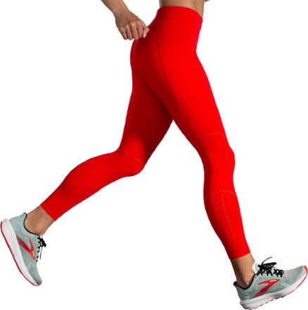Brooks Method 7/8 Tights - Women's 3