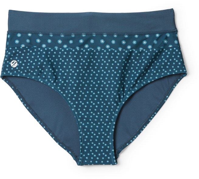 Product Image of color Coastal Daisy