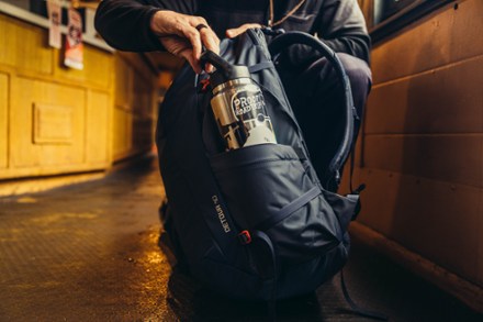 Gregory Detour 40 Pack 4