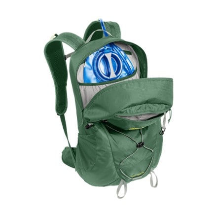 CamelBak Fourteener 26 Hydration Pack - Men's 5