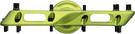 Race Face Atlas Pedals 2