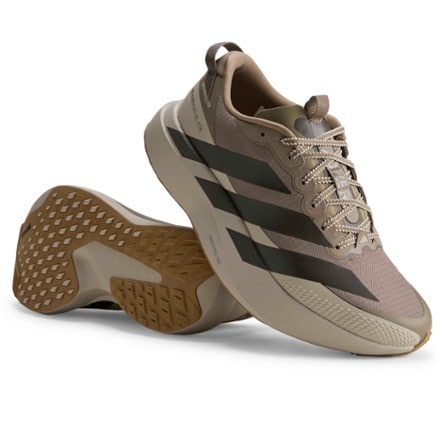 adidas Adizero EVO SL ATR Trail-Running Shoes - Men's 10