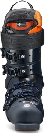 Tecnica Mach1 HV 120 Ski Boots - Men's - 2022/2023 4