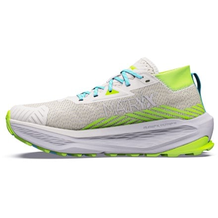Altra Olympus 275 HiLo Trail-Running Shoes - Women's 1