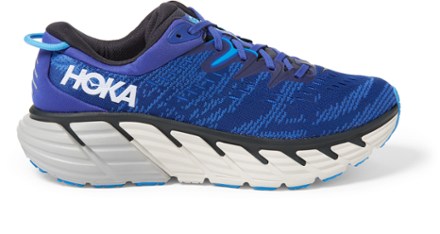 HOKA Gaviota 4 Road-Running Shoes - Men's 0