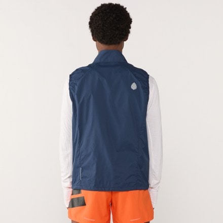 Stio Second Light Vest - Men's 4