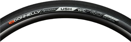 DONNELLY Strada USH WC Tire 2