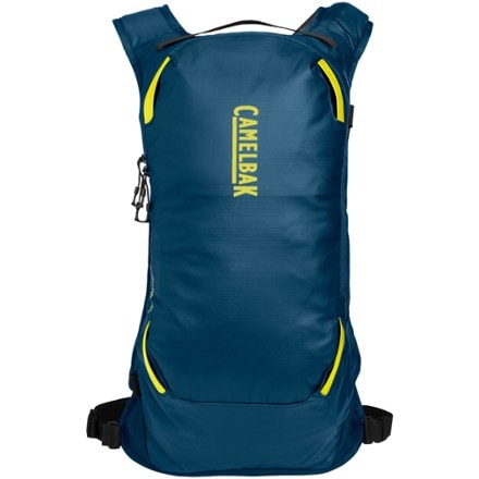 CamelBak Powderhound 12 Snow Hydration Pack 2