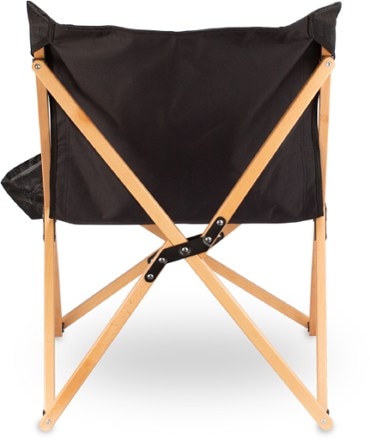 Camping Chairs Sale Clearance Outlet REI Co op