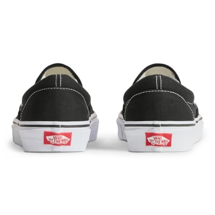 Vans Classic Slip-On Shoes 2