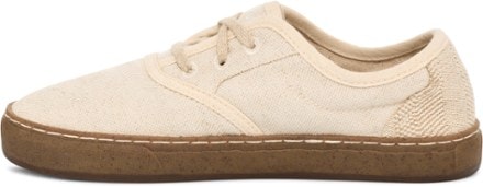 Sanuk Veg Out Sneakers - Women's 1