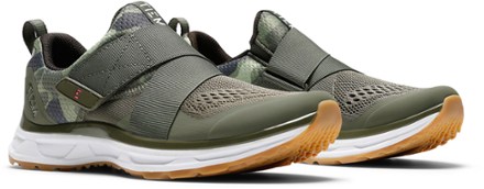TIEM Slipstream Indoor Cycling Shoes - Women's 4