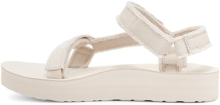 Teva Midform Universal Canvas Sandals - Women's 1