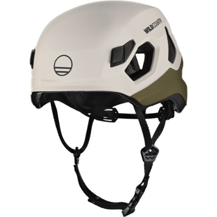Wild Country Movement Climbing Helmet 0