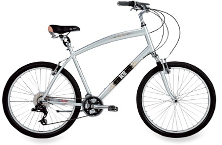 best starter dual sport