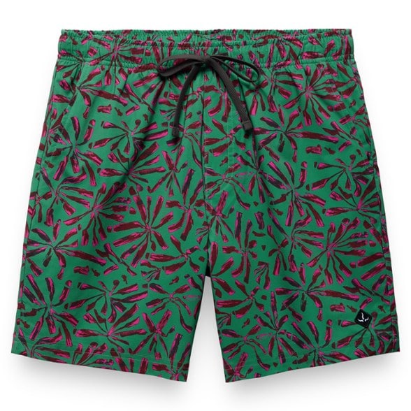 Product Image of color Jade Grounded