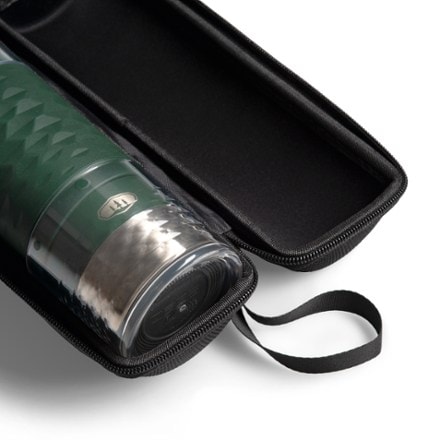 GSI Outdoors Insulated Cocktail Set 3