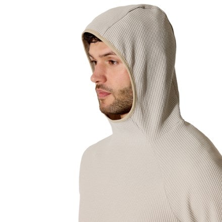 Rab Hepton Pullover Hoody - Men's 5