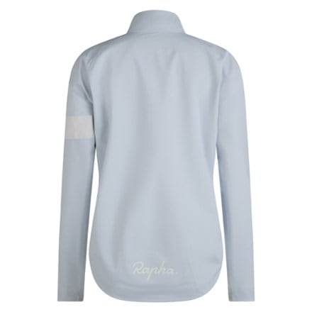 Rapha Core Rain Jacket III - Women's 1