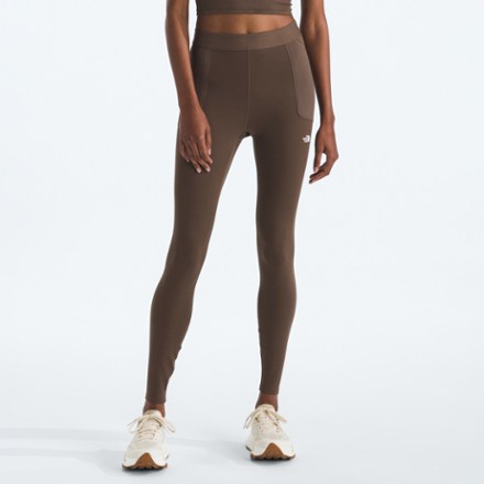 The North Face Refina Leggings - Women's 0