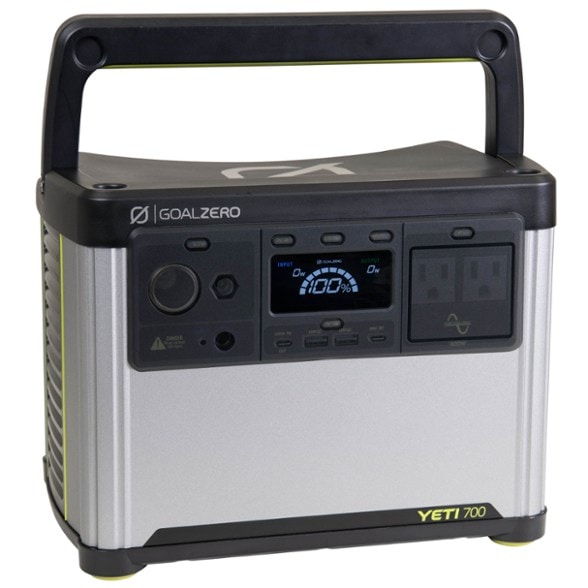 Product Image of color