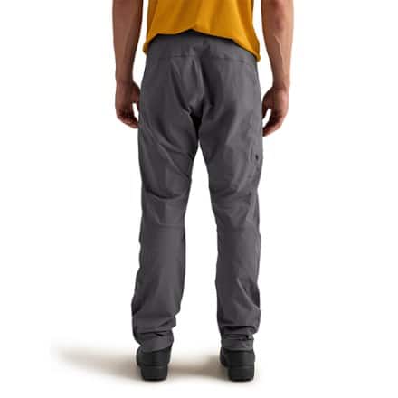 Arc'teryx Gamma Pants - Men's 1