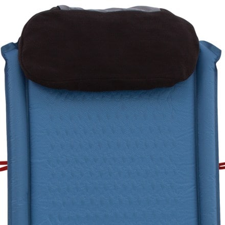 Coleman Silverton Self-Inflating Sleeping Pad 3