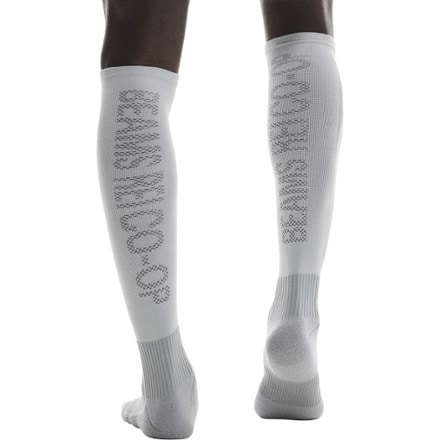 On On x BEAMS x REI Co-op Trail Socks 2