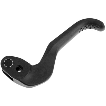 Shimano XTR BL-M9100 Replacement Brake Lever 0