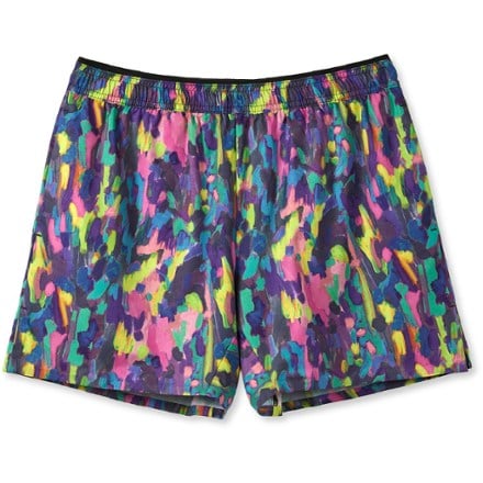 Chubbies Ultimate Training 5.5" Shorts - Exposed Liner - Men's 0