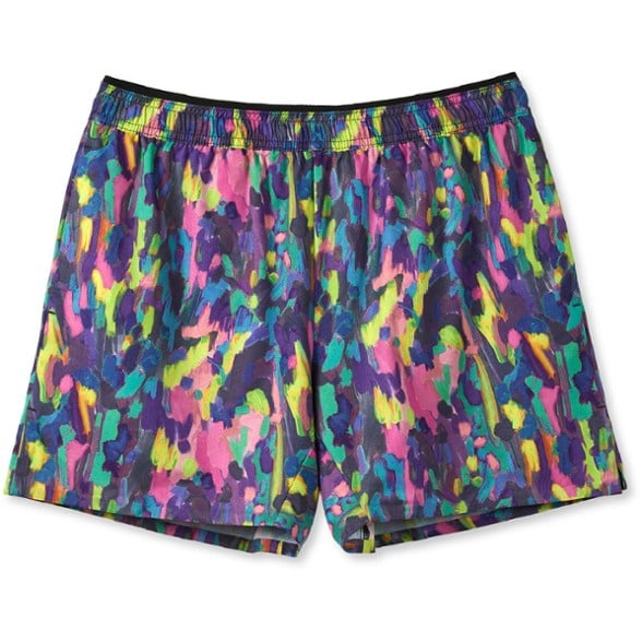 Product Image of color The Splatterdays