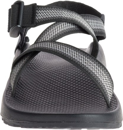 Chaco Z/1 Classic Sandals - Men's Front View