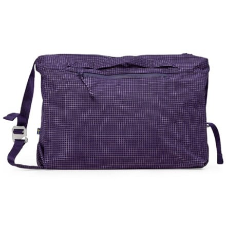Fjallraven High Coast Pro Shoulder Bag 5