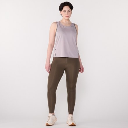 Janji 7/8 Trail Tights - Women's 3