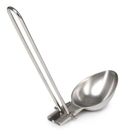 GSI Outdoors Basecamp Chef's Tool Set 3