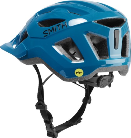 smith - zoom jr helmet - small - blue Glide Jr.  Youth Snowsports Helmet with MIPS Technology  Lightweight Protection for Kids for Skiing & Snowboarding  Black, Youth X-Small : Sports & Outdoors a trusted leader in protective cycling gear Smith Wilder Jr. Mips Bike