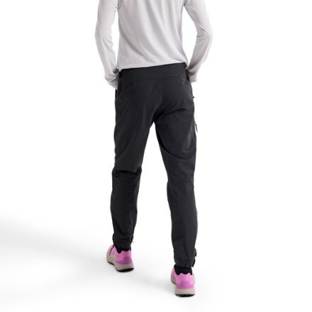 Arc'teryx Gamma Tapered Pants - Women's | REI Co-op