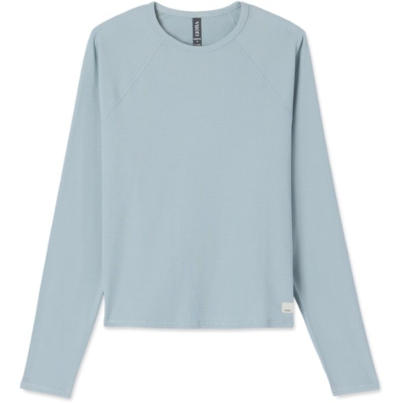 Product Image of color Blue Haze