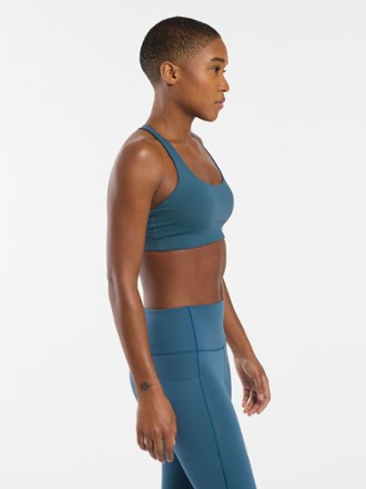 Arc'teryx Essent Bra 3