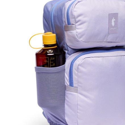 Cotopaxi Tasra 16 L Daypack 9