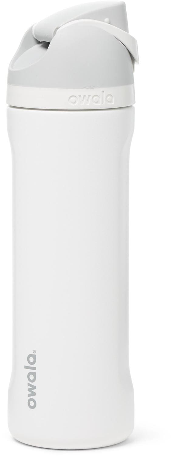 FreeSip Vacuum Water Bottle - 24 fl. oz.