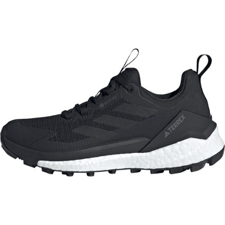 adidas Terrex Free Hiker GORE-TEX 2.0 Hiking Shoes - Women's 1