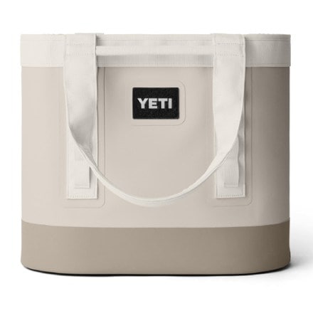 YETI Camino 35 Carryall 2
