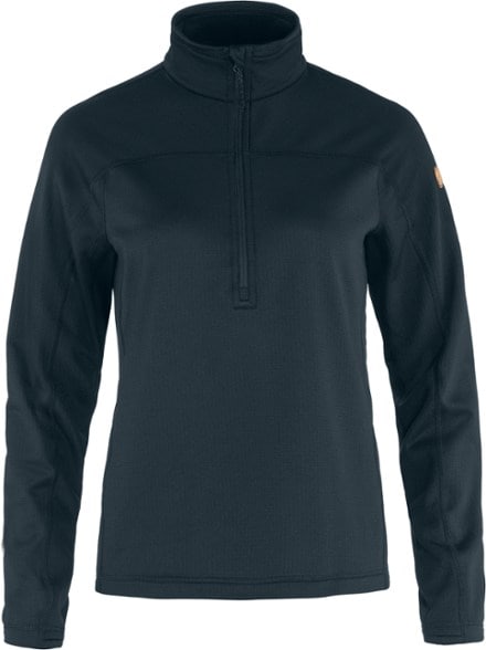 Product Image of color Dark Navy
