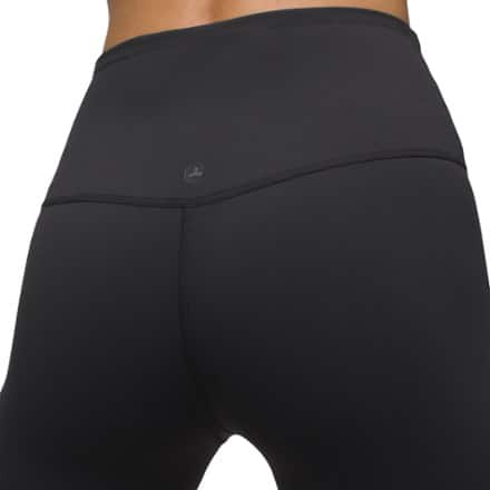 prAna Luxara 7/8 Leggings - Women's 3