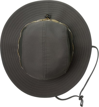 REI Co-op Sahara Guide Hat 5