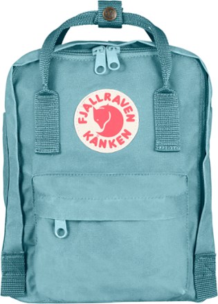 backpack with lunch compartment water bottle holder and laptop sleeve Lunch Backpack Insulated Cooler Backpack Lunch Box for Men Women 15.6  Inches