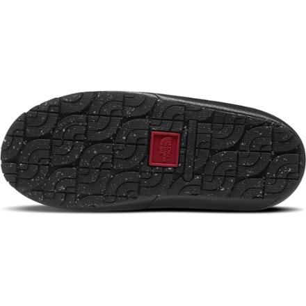 The North Face ThermoBall Traction Mules V - Women's 3